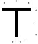 Afbeelding - https-www-ez-catalog-nl-Asset-a2615e9f8da14f56a47311d4a300a4ff-ImageFullSize-096204-jpg